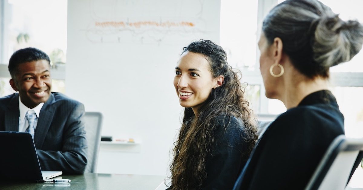 Motivity scores $27M for product innovation and expansion