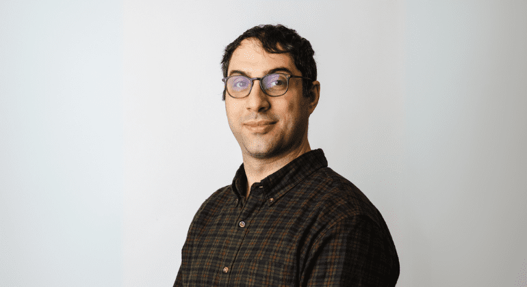 Mount Sinai Launches NYC’s First Center for AI in Children’s Health