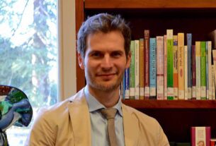 Mount Sinai team creates AI algorithm to detect sleep disorder