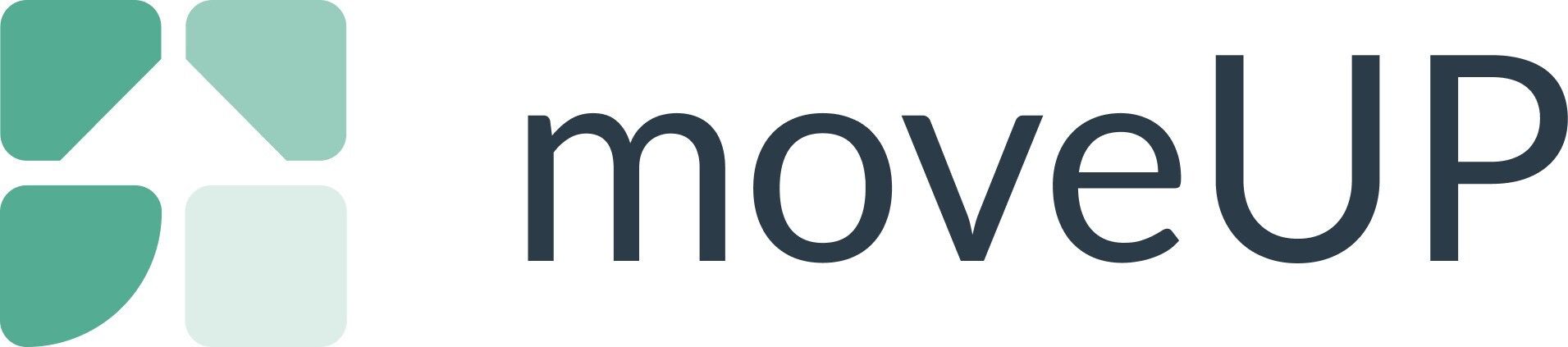 moveUP.care Acquires Deep Structure: Expanding AI-Driven Orthopedic Care