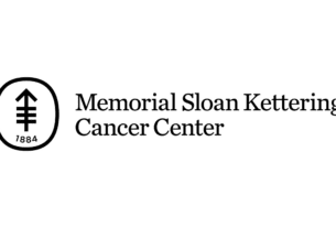 MSK to Deploy Abridge’s AI Oncology Clinical Documentation