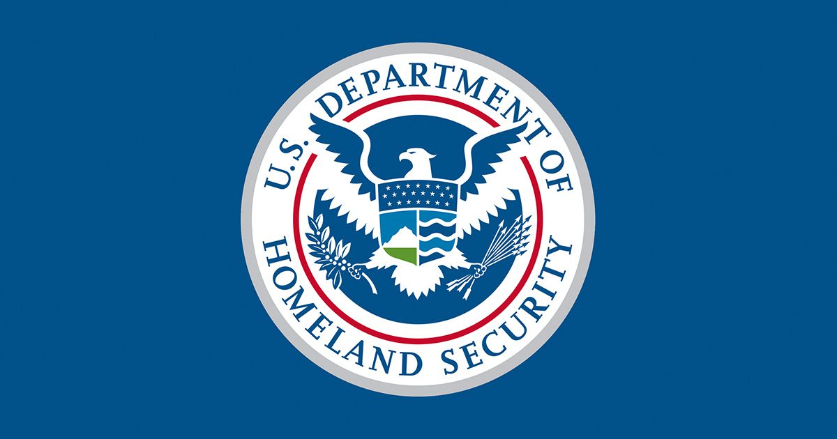 National security leaders: Combating cyber threats from China takes collaboration