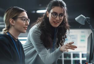 Navigating Healthcare’s Digital Shift: Strategies to Enhance Cybersecurity and Protect Patient Data