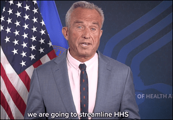 News 3/28/25