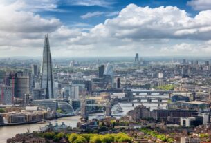 NHS AI adoption in London remains fragmented, finds report