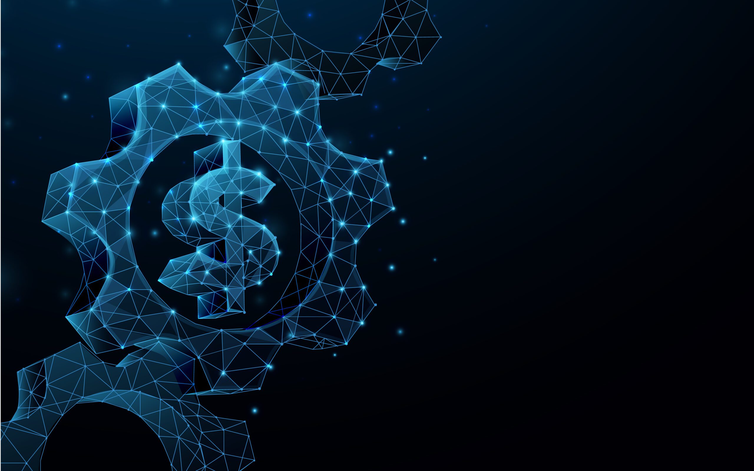 NIH Cuts: A Push for Efficiency or a Blow to US Healthcare Innovation?
