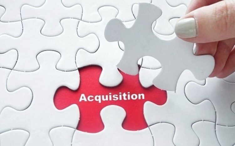 Northumbria Healthcare acquires software provider Health Call