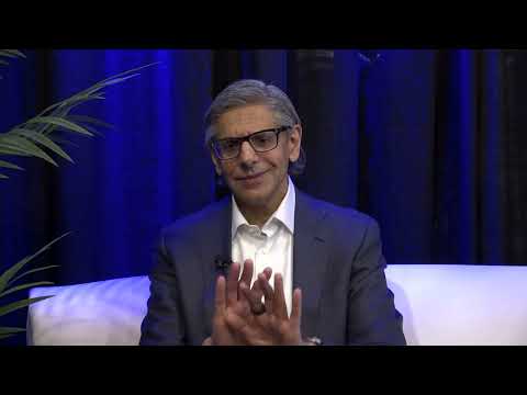 Not More Meds, But the Right Meds at Clarest Health