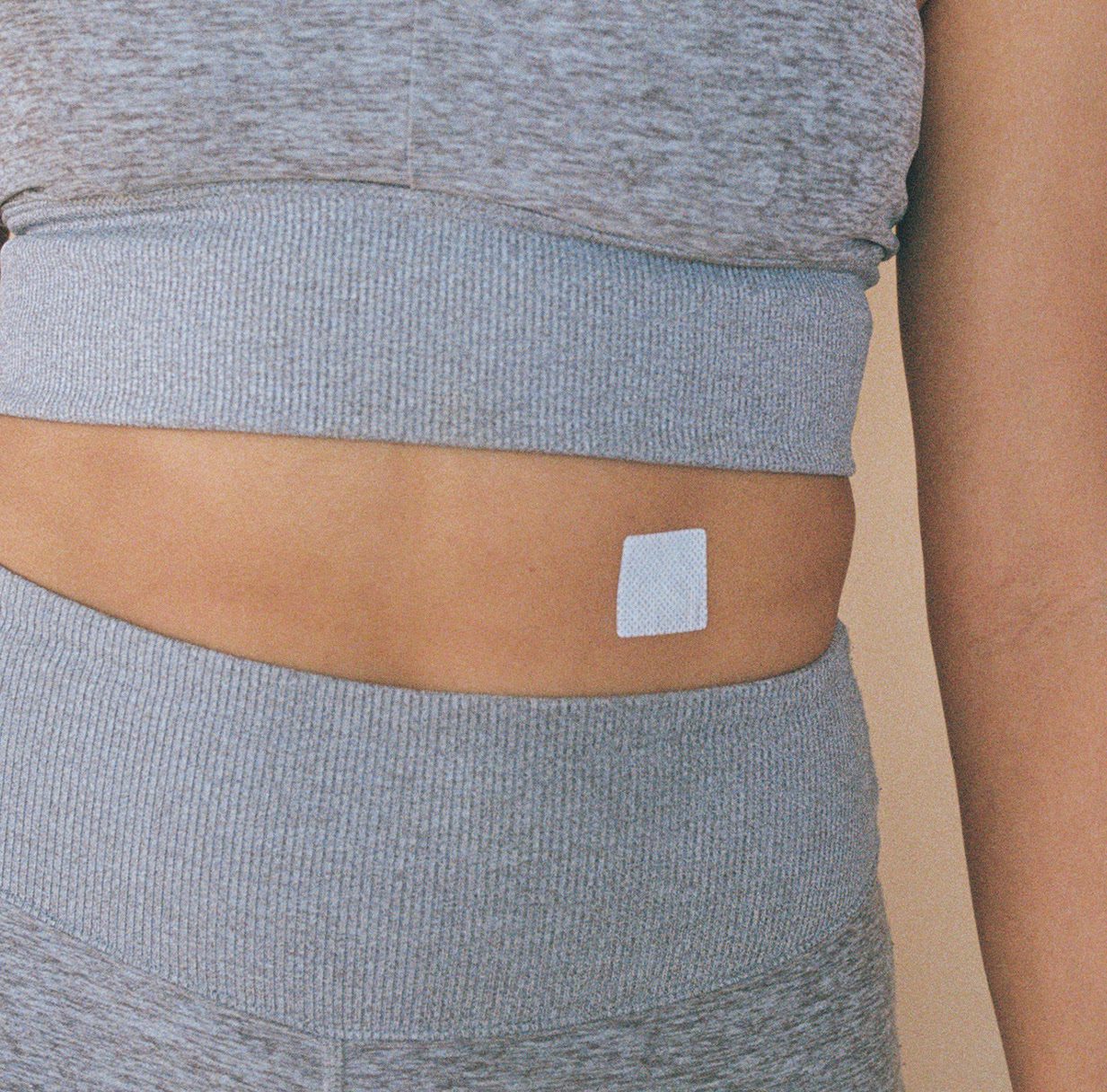 PatchMD Introduces New GLP-1 Support Patches for Individuals on Weight Loss Medications