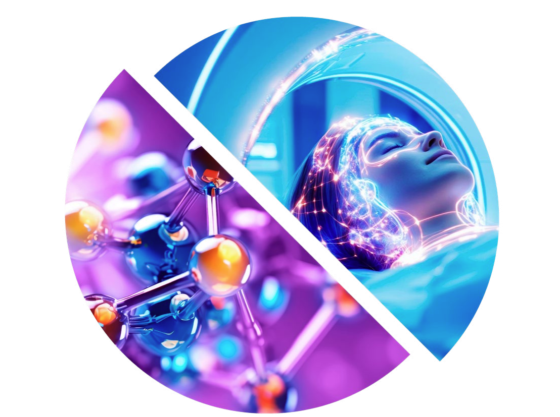 Pharma R&D Returns Surge in 2024, Driven by GLP-1 Therapies, Despite Rising Costs