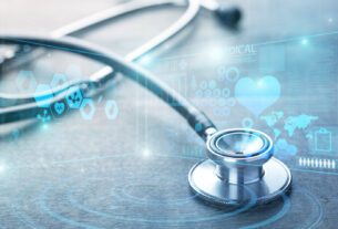 PhyloFrame Tackles AI Bias Problem 2025