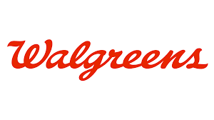 Private Equity Acquisition of Walgreens Raises Concerns Over Patient Care and Financial Stability