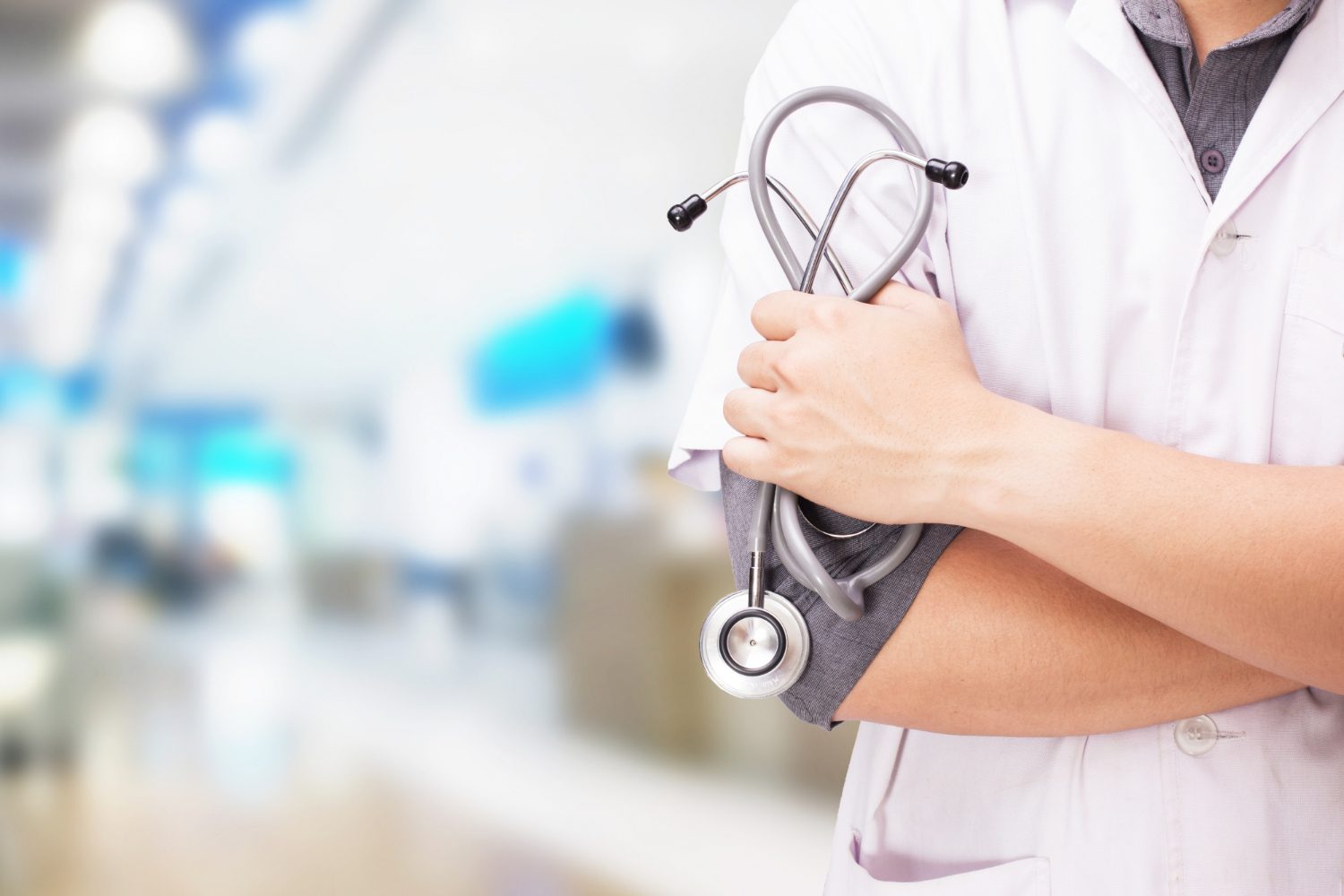 Provider Credentialing Delays Cost Physicians Thousands 2025