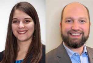 Q&A: AI is playing a pivotal role in health system pharmacy