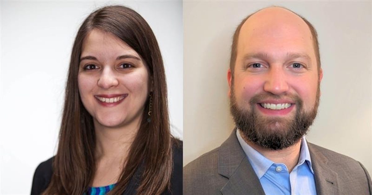 Q&A: AI is playing a pivotal role in health system pharmacy