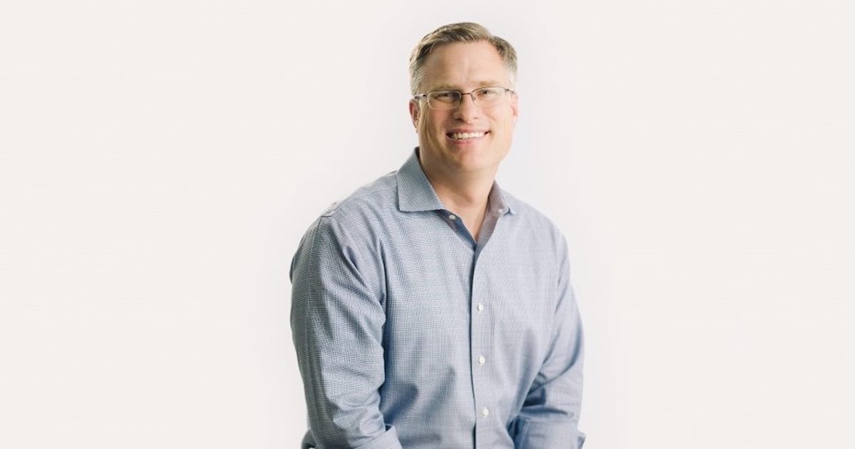 Q&A: athenahealth on its AI-enabled products and HIMSS25