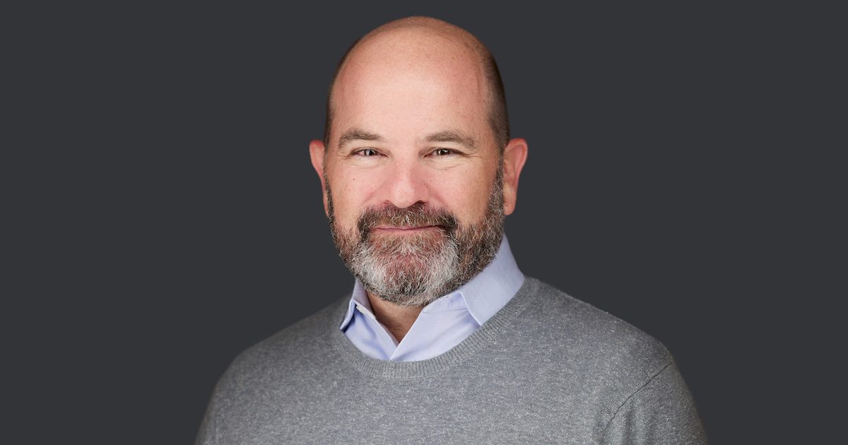 Q&A: Data analytics company Arcadia reflects on HIMSS25