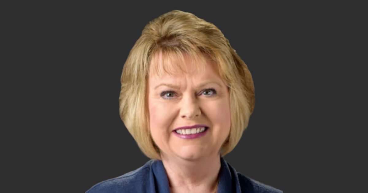Q&A: Nursing and the integration of technology at HIMSS25