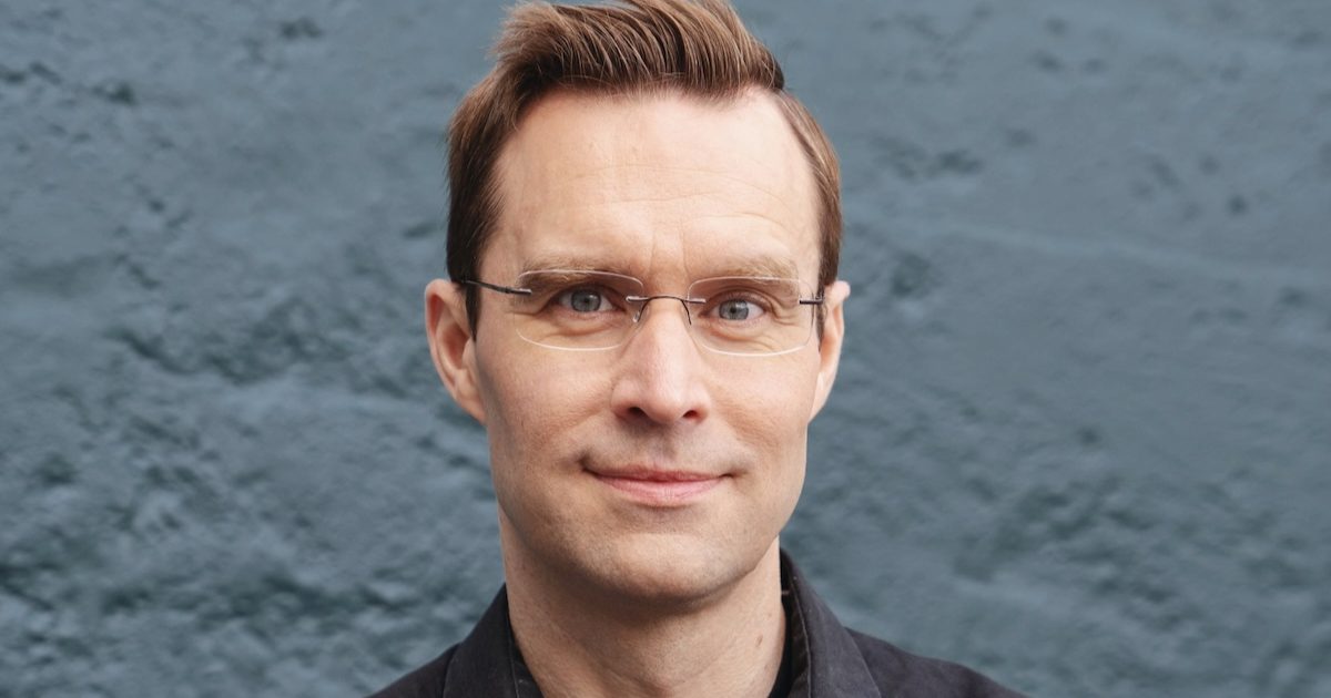 Q&A: Oura appoints its first chief medical officer