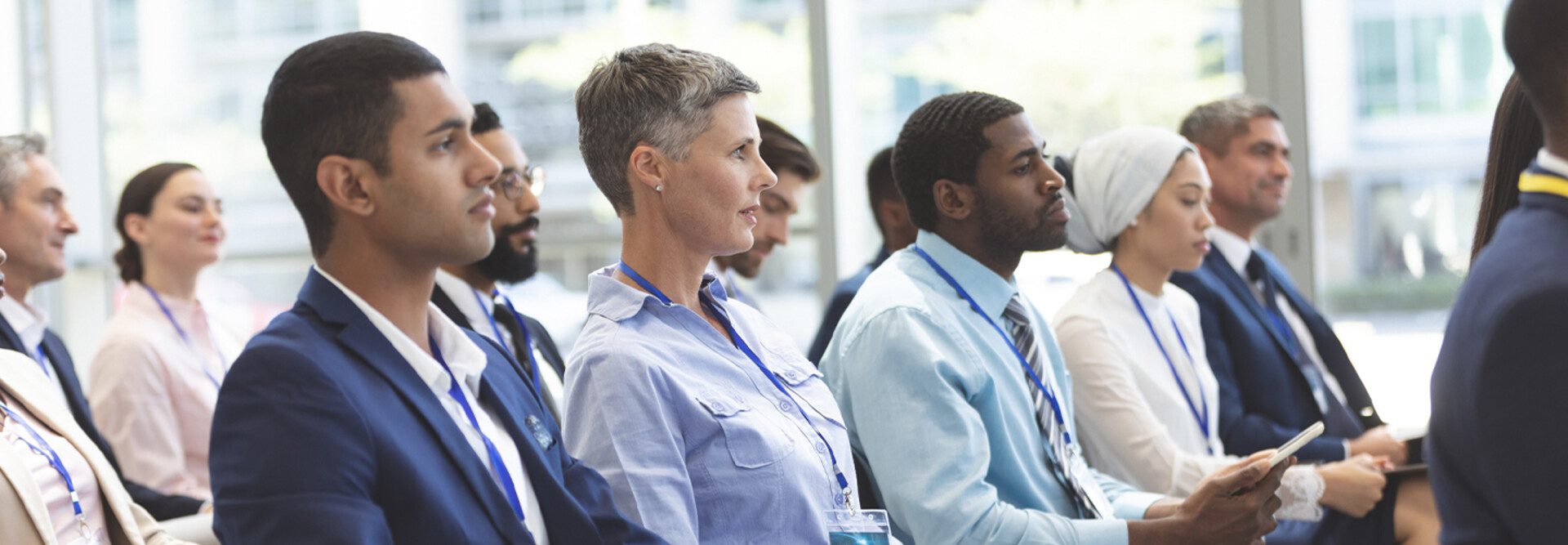 Q&A: What To Expect at HIMSS 2025 in Las Vegas