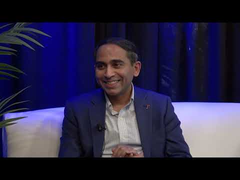 Rackspace Healthcare Guides Customers Through Both Optimization and Innovation in the Cloud