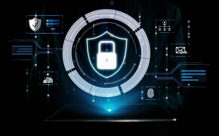 Reduced fine of £3m imposed on Advanced following cyber attack
