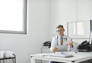 Reexamining the Evidence Behind Evidence-Based Medicine, Part 1