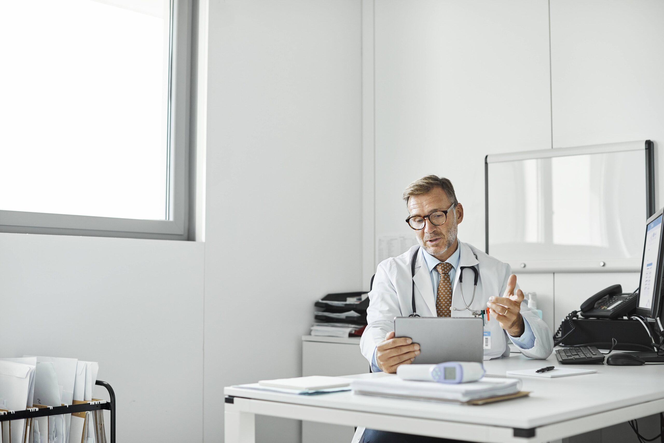 Reexamining the Evidence Behind Evidence-Based Medicine, Part 1