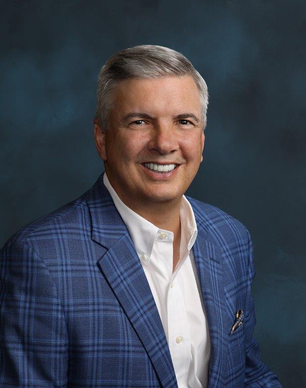 ReferWell Appoints Kevin Healy as New CEO to Drive Growth