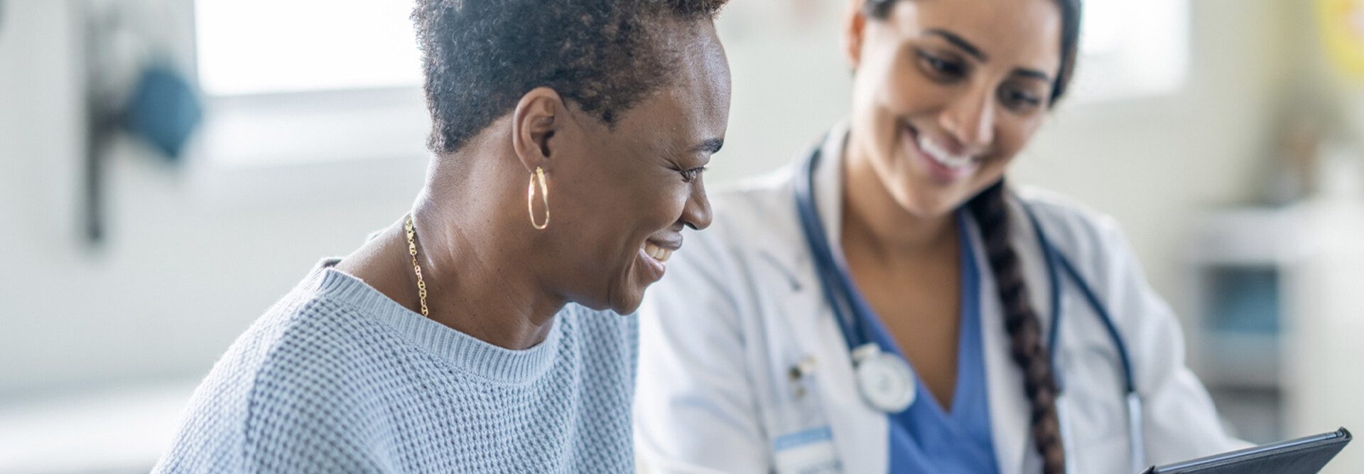 Rethinking Healthcare Cybersecurity Amid a Proposed Federal Update