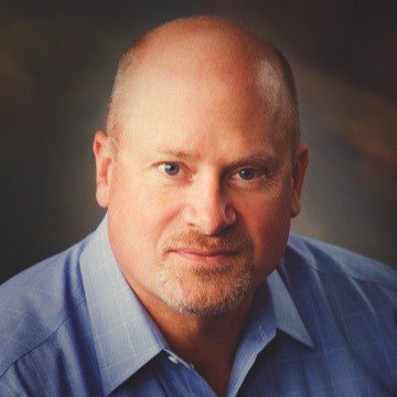 Roadmap for Implementing Practical AI Uses in Home Healthcare