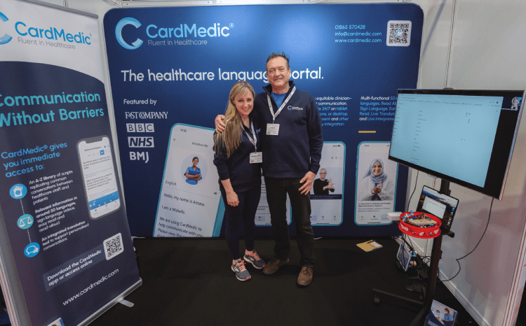 Rowing challenge highlights children’s cancer care at Rewired 2025