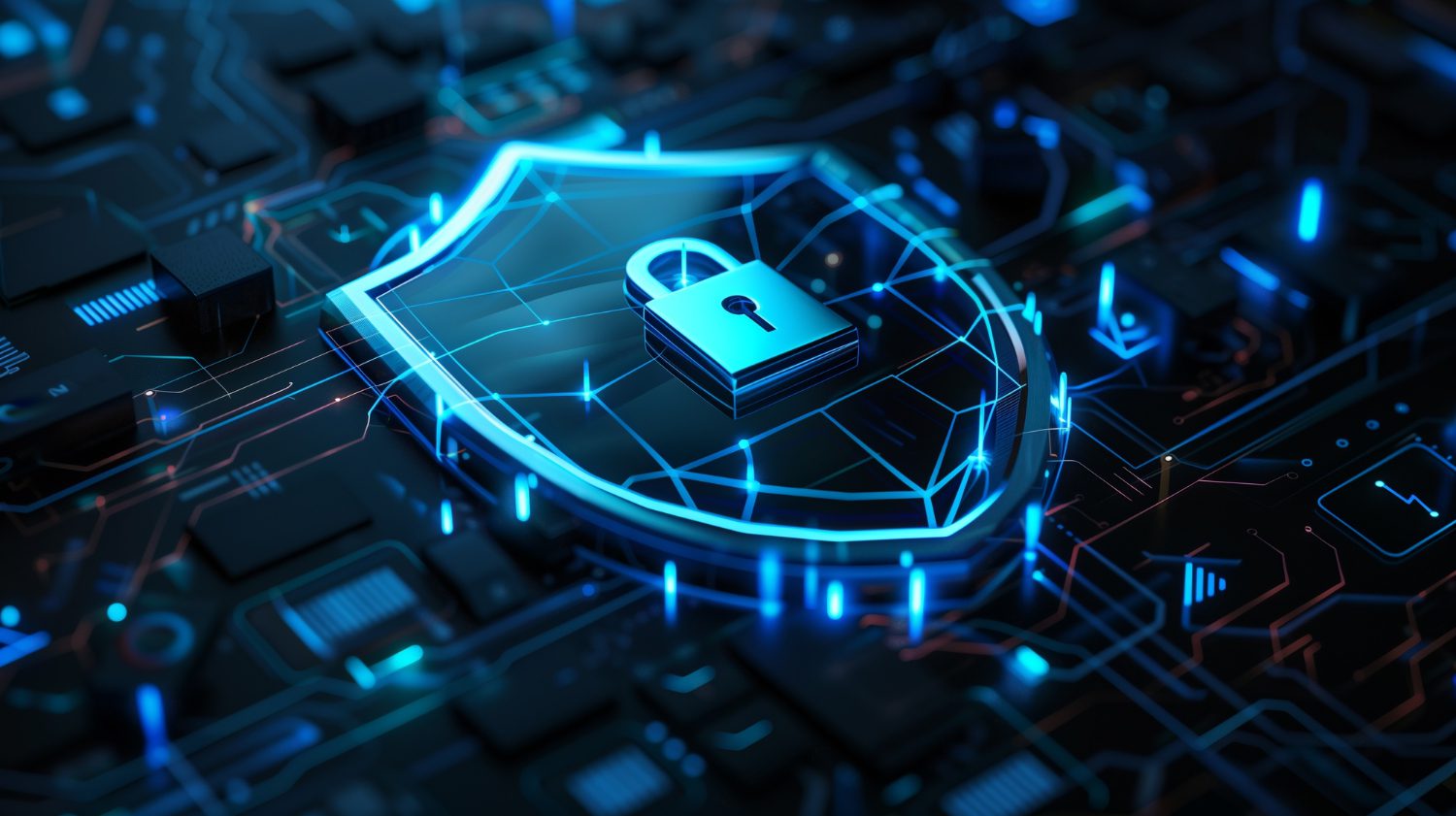 Rural Hospitals Face Critical Cybersecurity Crisis
