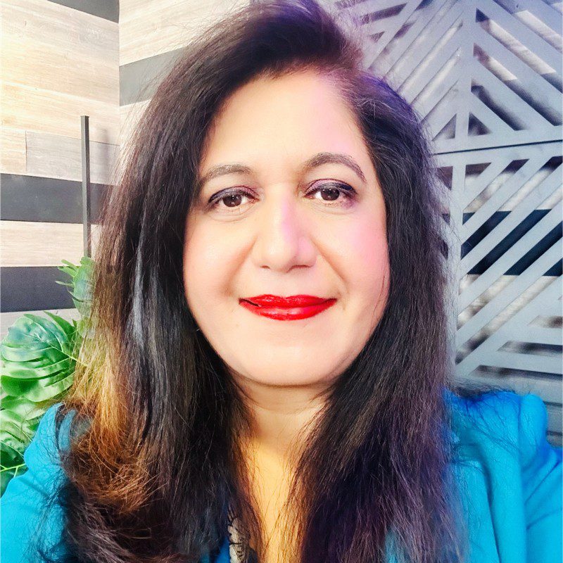 Security Alert: How Federal Health Agencies Can Protect Health Data