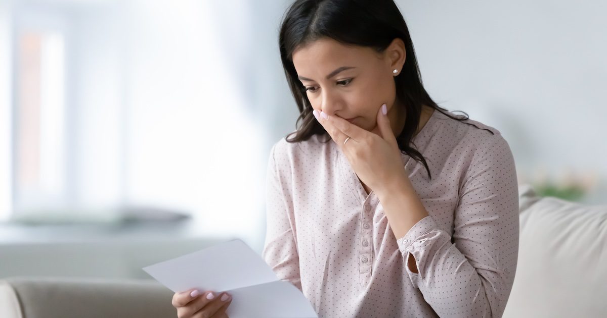 Singapore unveils online health insurance planning tool and more briefs