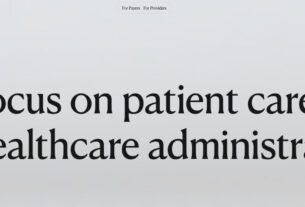 Taxo Raises $5M to Build Out Autonomous Systems for Healthcare