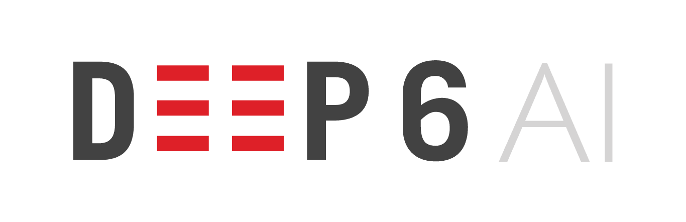 Tempus Acquires Precision Research Platform Deep 6 AI