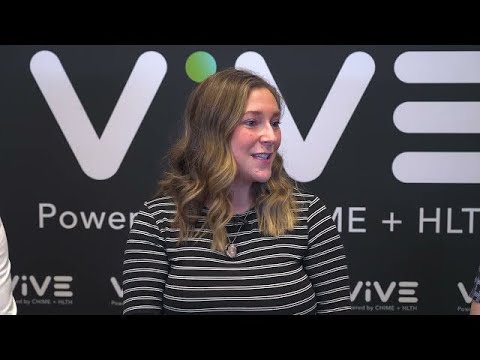 The Health and Cost Impacts of Transporting Patients to Their Appointments