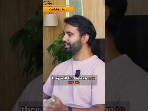 The nature of being early. #digitalhealth #startupfounders #raisefunds