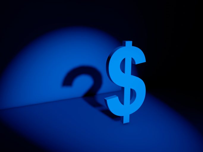 The Promise and Peril of Price Transparency Under Trump’s New Executive Order