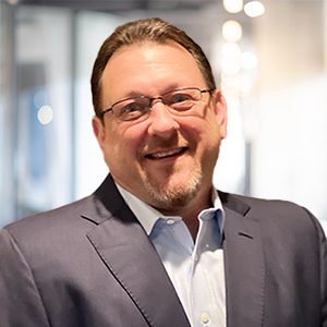 Top 10 Healthcare Cybersecurity Threats to Watch in 2025