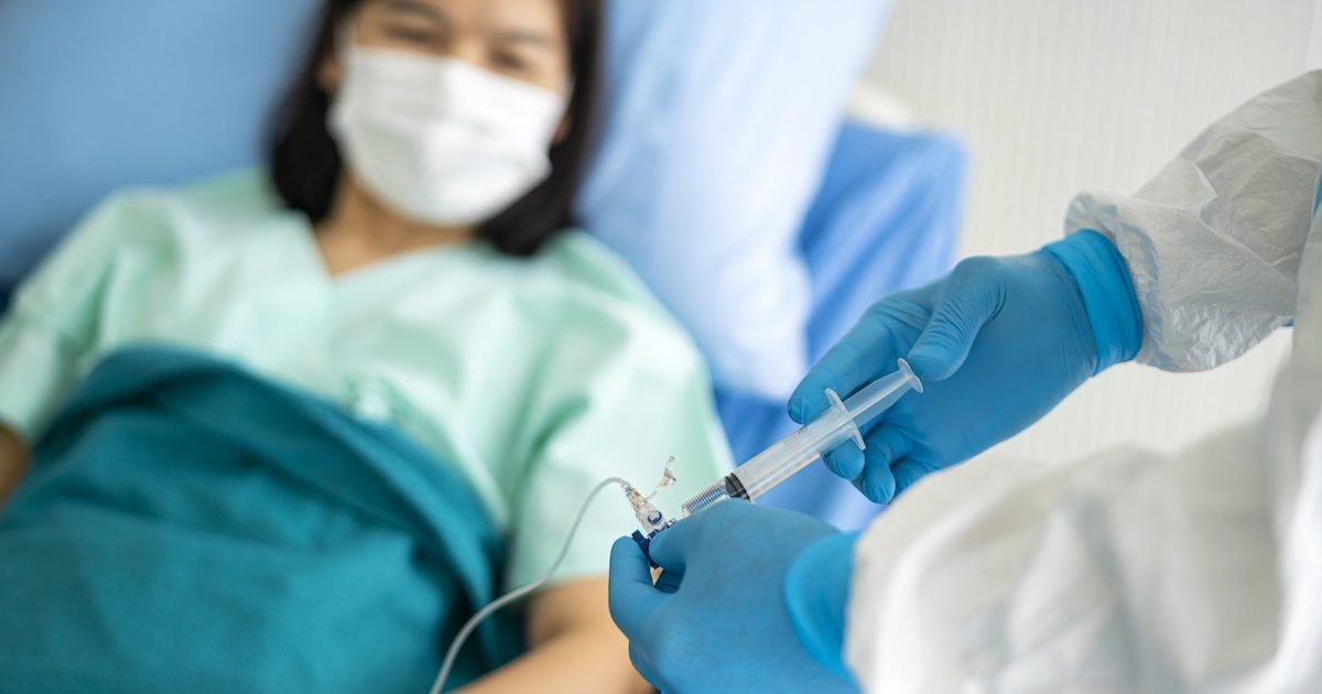 Uptiv Health partners with Lamar Health to expand AI automation