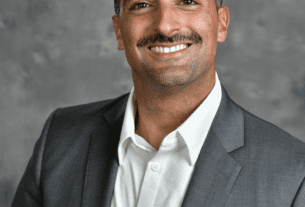 Using AI to Drive Strategic Surgical Growth in Hospital Operations