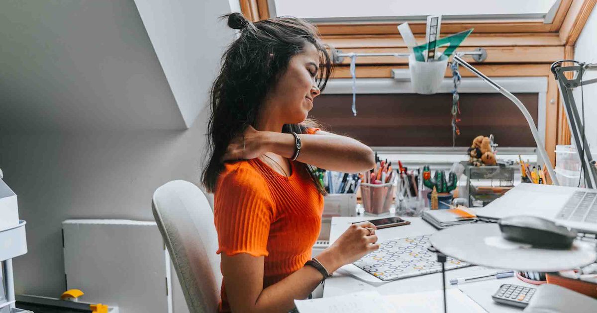 Vori Health raises $53M for musculoskeletal care platform