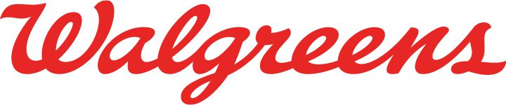 Walgreens PE Buyout Heavily Reliant on 83% Debt, Raising Concerns About Financial Stability