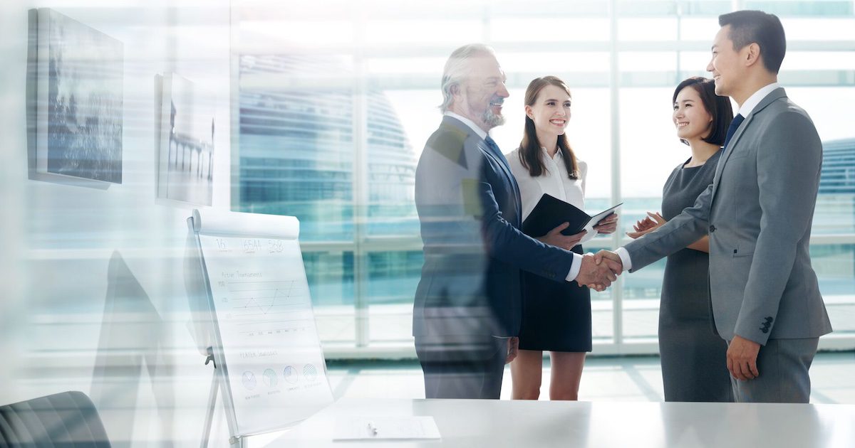 WELL Health to acquire HEALWELL AI alongside Orion Health deal