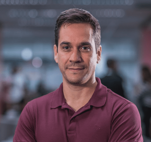 Why Data Governance Is the #1 Non-Negotiable for Healthcare AI