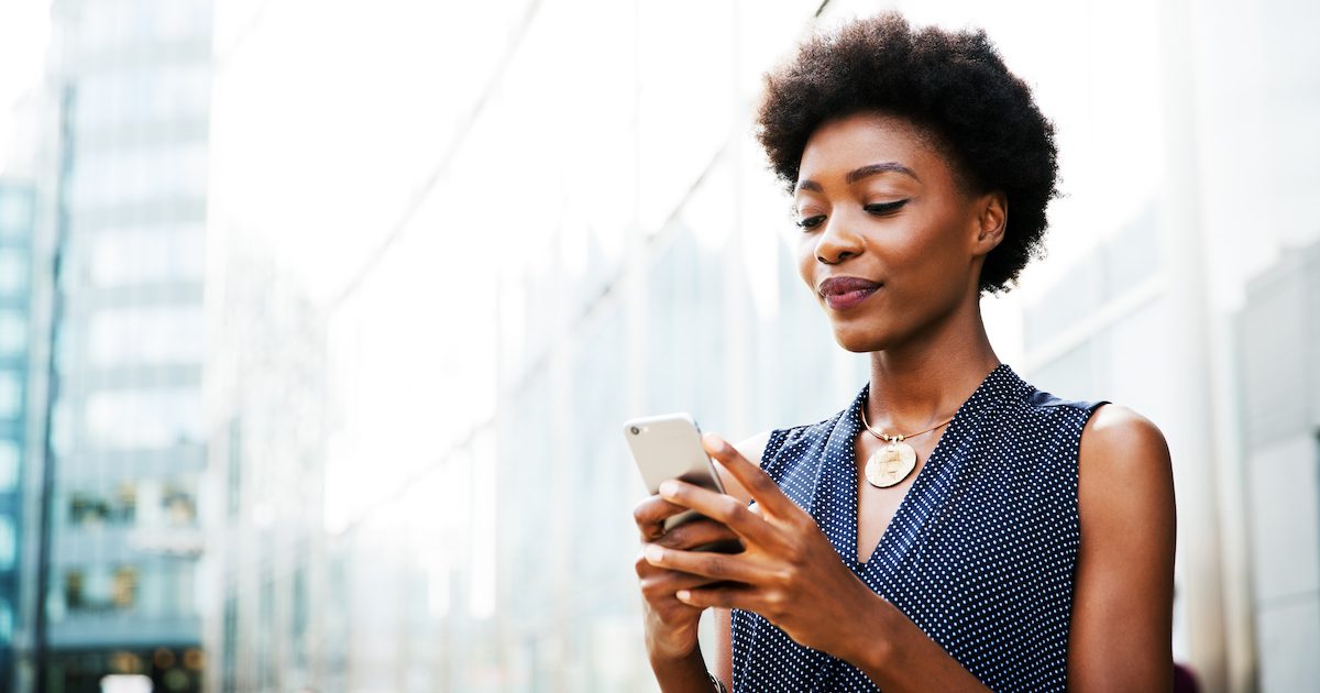 Wisp, Origin partner to expand women's healthcare access