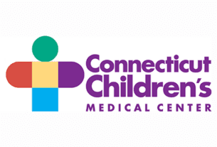 Xerox + Connecticut Children’s Introduce AI to Pediatric Healthcare