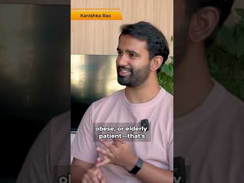 You don't want to flag every patient who has a risk factor. #preventivehealthcare